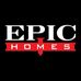 Epic Homes - Facebook