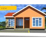 Epic Homes - @epichomes83 - Instagram