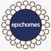 Epic Homes - Facebook