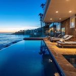Epic Homes - @epic_homes12 - Instagram