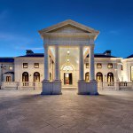 epic_homes - @epic_homes - Instagram