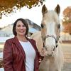 Epic Homes - @emilyfullerrealestate - TikTok