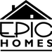 Epic Homes - Facebook