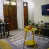 Epic Homes - @epicbnb_homes - TikTok