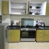 Epic homes kilimani - @epic.homes - TikTok