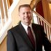 Epic Homes LLC - Facebook