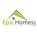 Epic Homes, SC - Facebook
