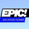 Epic Vacation Homes - @epicvacationhomes - TikTok