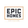 EpicHomes - @epichomesnl - TikTok