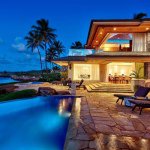 @epichomes - Instagram