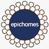 Epichomes - @epichomesre - TikTok