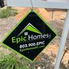 James Jr - @epic_homes_sc - TikTok