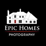 Mark Gutierrez - @epichomesphotography - Instagram