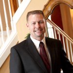 Rick McMurtry - @epichomesllc - Instagram