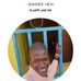 Abach Makur - Facebook
