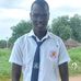 Apache Majur Apach - Facebook