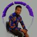 Busiku Mazuba - Facebook