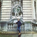 Epic Mazur - @mz20epic - Instagram
