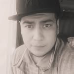 Epic Mazur - @simplemente_mau - Instagram