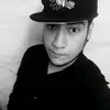 Epic Mazur - @toxxxicodela57 - TikTok