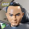 epicmazur - @epic_mazur18 - TikTok