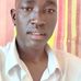 Makur Abuk - Facebook