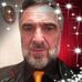 Mansur Abak - Facebook