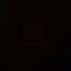 Sarah Mazur - @coolepic1245 - TikTok