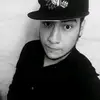 toxxxicoDla57 - @epic08.mazur - TikTok