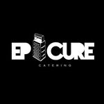 🍴 EPICURE catering - @epcater - Instagram