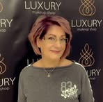 Caterina Epure - Facebook