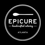 Epicure Atlanta Catering - @epicureatlantacatering - Instagram