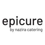 Epicure by Nazira Catering - @epicure_by_nazira_catering - Instagram