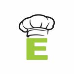 Epicure Catering - @epicurecateringmtl - Instagram