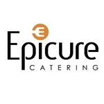 Epicure Catering - @epicurecatering - Instagram