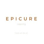 Epicure Catering - @epicure.catering - Instagram