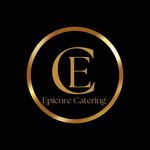 Epicure Catering Service - @epicure.cateringservice - Instagram