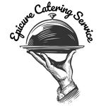Epicure catering service - @epicurecateringservice - Instagram