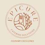 Epicure catering solutions - @epicure_udaipur - Instagram