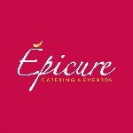 Epicure Catering y Eventos - @epicure_catering - Instagram