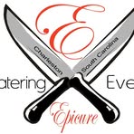 Epicure Charleston - Facebook