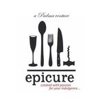 Epicure Planners & Caterers - @epicure_catering_ - Instagram
