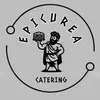 EPICUREA CATERING - @epicurea.catering - TikTok
