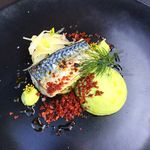 Epicurean - @epicureancateringuk - Instagram