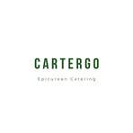 Epicurean Cartering - Facebook