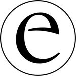 Epicurean Catering - @epicureancatering - Instagram