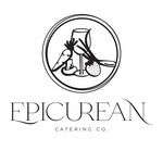 Epicurean Delight Catering - @epicureandelightcatering - Instagram