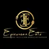 Epicurean Eatz Catering Co - @epicurean.eatz - TikTok