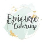 @epicurecateringco - Instagram