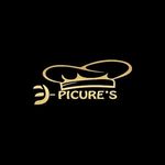 EPICURE'S KITCHEN AND CATERING - @epicures_quality_catering - Instagram